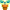 FXȐi ꂽɍœKȃpbNł